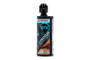 Afbeelding - https-www-ez-catalog-nl-Asset-16db1d7ca9904034903dcb9d886f72bc-ImageFullSize-71108-per-jpg
